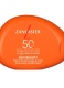 LANCASTER SUN BEAUTY FACE & BODY POCKET CREAM SPF50 0