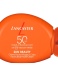 LANCASTER SUN BEAUTY FACE & BODY POCKET CREAM SPF50 1