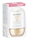 LANCASTER SUN PERFECT AIR DAILY INVISIBLE FLUID SPF50 SENSITIVE MINERAL 2