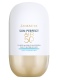 LANCASTER SUN PERFECT AIR DAILY INVISIBLE FLUID SPF50 24H HYDRATION 0