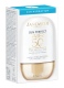 LANCASTER SUN PERFECT AIR DAILY INVISIBLE FLUID SPF50 24H HYDRATION 2