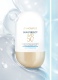 LANCASTER SUN PERFECT AIR DAILY INVISIBLE FLUID SPF50 24H HYDRATION 3