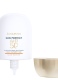 LANCASTER SUN PERFECT AIR DAILY INVISIBLE FLUID SPF50 GLOW BOOSTER 1