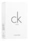 CALVIN KLEIN ONE EAU DE TOILETTE GIFT SET 1