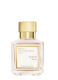 AMYRIS FEMME EXTRAIT DE PARFUM  1