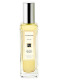 LIME BASIL & MANDARIN COLOGNE 1