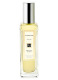 GRAPEFRUIT COLOGNE 1