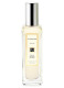 ORANGE BLOSSOM COLOGNE 1