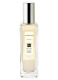 NECTARINE BLOSSOM & HONEY COLOGNE 1