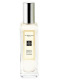 ENGLISH PEAR & FREESIA COLOGNE 1