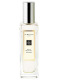 WILD BLUEBELL COLOGNE 1