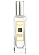 WOOD SAGE & SEA SALT COLOGNE 1