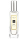 MIMOSA & CARDAMOM  COLOGNE 1