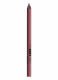 LINE LOUD LIP PENCIL ΜΟΛΥΒΙ ΧΕΙΛΙΩΝ 8