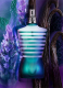 LE MALE EAU DE TOILETTE  9