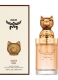 MCM COLLECTION COZY CAT EAU DE PARFUM 1