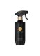 PRECIOUS AMBER HOME SPRAY 0