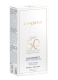 SUN PERFECT SUN PERFECTING FLUID SPF 50 4