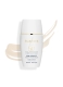SUN PERFECT SUN PERFECTING FLUID SPF 50 6