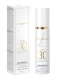 SUN PERFECT ILLUMINATING CREAM SPF30 3