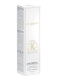 SUN PERFECT ILLUMINATING CREAM SPF30 4