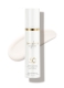 SUN PERFECT SUN ILLUMINATING CREAM SPF 50 4