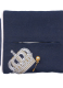 ΘΗΚΗ ΓΙΑ ΧΑΡΤΟΜΑΝΤΙΛΑ SMALL BLUEBERRY 1