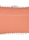 ΔΙΑΚΟΣΜΗΤΙΚΗ ΜΑΞΙΛΑΡΟΘΗΚΗ PINK BROCADE 2