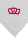 ΠΕΤΣΕΤΑ ΚΟΥΖΙΝΑΣ MY SCARLET CROWN 2