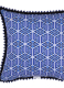ΔΙΑΚΟΣΜΗΤΙΚΗ ΜΑΞΙΛΑΡΟΘΗΚΗ FORGET THE MISTAKE, REMEMBER THE LESSON 2