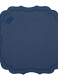 ΣΟΥΠΛΑ AEGEAN FRAME 0