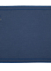 ΣΟΥΠΛΑ AEGEAN LINE 0