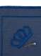 ΣΟΥΠΛΑ AEGEAN LINE 1