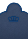 ΠΕΤΣΕΤΑ ΚΟΥΖΙΝΑΣ AEGEAN CROWN 1