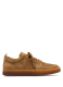 ΑΝΔΡΙΚΑ ΔΕΡΜΑΤΙΝΑ SNEAKERS ASSET 001 0