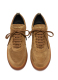 ΑΝΔΡΙΚΑ ΔΕΡΜΑΤΙΝΑ SNEAKERS ASSET 001 2