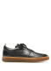 ΑΝΔΡΙΚΑ ΔΕΡΜΑΤΙΝΑ SNEAKERS ASSET 001 0