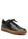 ΑΝΔΡΙΚΑ ΔΕΡΜΑΤΙΝΑ SNEAKERS ASSET 001 1