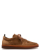 ΑΝΔΡΙΚΑ SNEAKERS ASSET 001 0