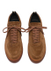 ΑΝΔΡΙΚΑ SNEAKERS ASSET 001 2