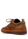 ΑΝΔΡΙΚΑ SNEAKERS ASSET 001 3