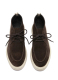 ΑΝΔΡΙΚΑ SUEDE ΜΠΟΤΑΚΙΑ FRAME 002 2