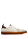 ΑΝΔΡΙΚΑ SNEAKERS MILITIA 001 0