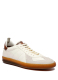 ΑΝΔΡΙΚΑ SNEAKERS MILITIA 001 1