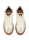 ΑΝΔΡΙΚΑ SNEAKERS MILITIA 001 2