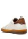 ΑΝΔΡΙΚΑ SNEAKERS MILITIA 001 3