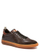 ΑΝΔΡΙΚΑ ΔΕΡΜΑΤΙΝΑ SNEAKERS MILITIA 001 1