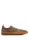 ΑΝΔΡΙΚΑ SNEAKERS MILITIA 002 0