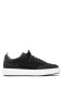 ΑΝΔΡΙΚΑ SNEAKERS SEQUEL 002 0