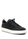ΑΝΔΡΙΚΑ SNEAKERS SEQUEL 002 1